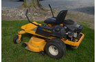 Property photo 51 - PERSONAL PROPERTY AUCTION in Allen County